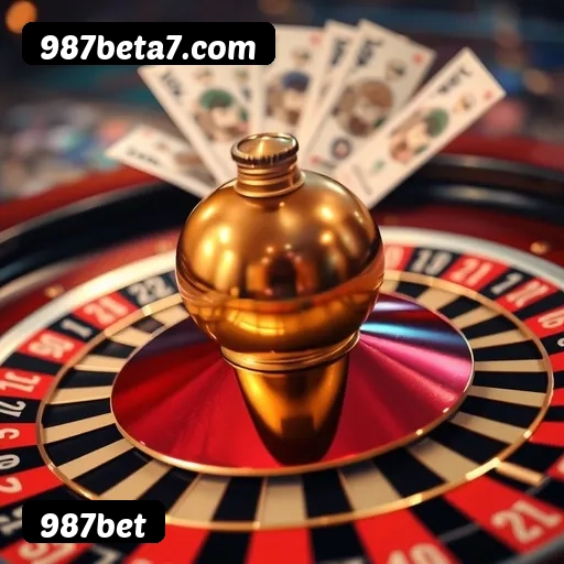 Guia visual quadrado da instalação APK 987bet