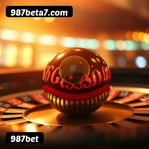 Processo de Download do App 987bet - Passo a Passo Simples