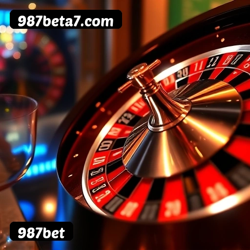 Recursos Exclusivos do App 987bet - Modo Offline, Login Biométrico