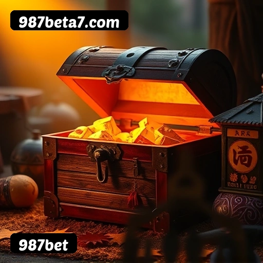 Imagem quadrada de apoio para baixar 987bet