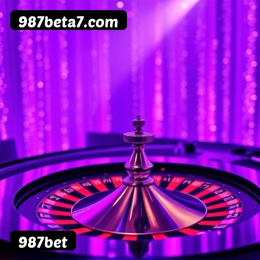 Jogos de Cassino Premium - Slots, Roleta, Blackjack e Dealer Ao Vivo