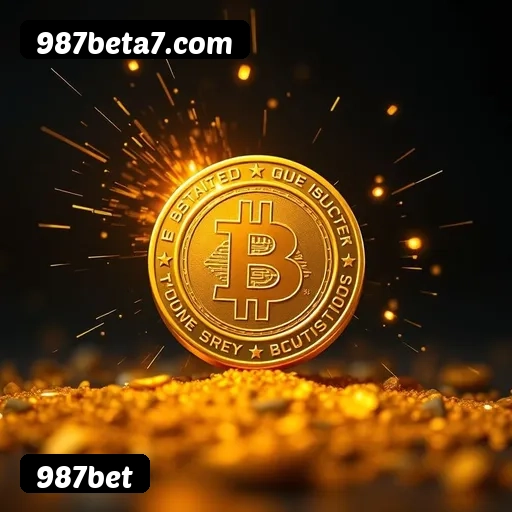 Vantagens de jogar slots no 987bet Brasil