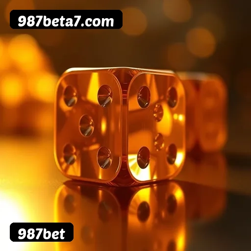 Categorias de Jogos - Slots, Mesa, Ao Vivo, Jackpots