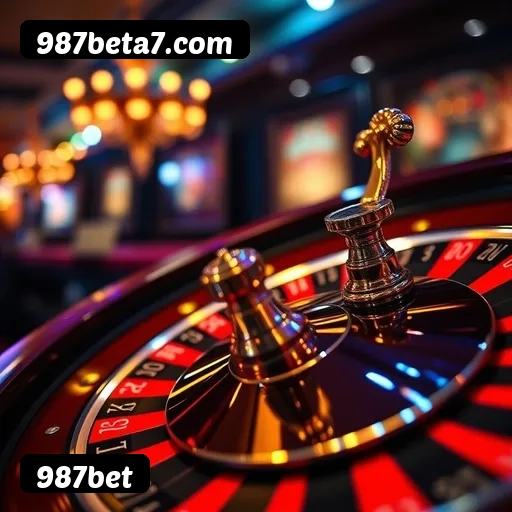 Interface de Apostas ao Vivo - Transmissão e Odds em Tempo Real