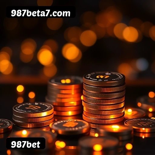 Coleção Premium de Slots 987bet - NetEnt, Pragmatic Play, Evolution